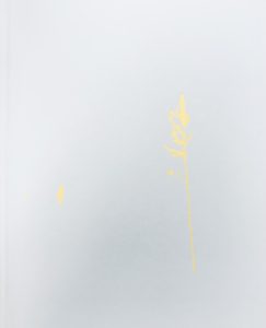 Beacons-Daragh-Muldowney-