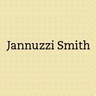 Jannuzzi Smith