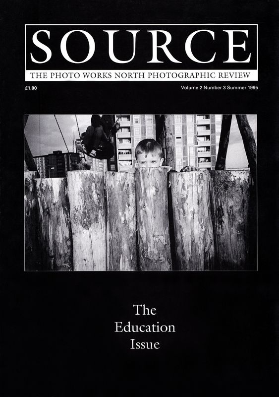 Source-Magazine-Vol-2.-No.-3