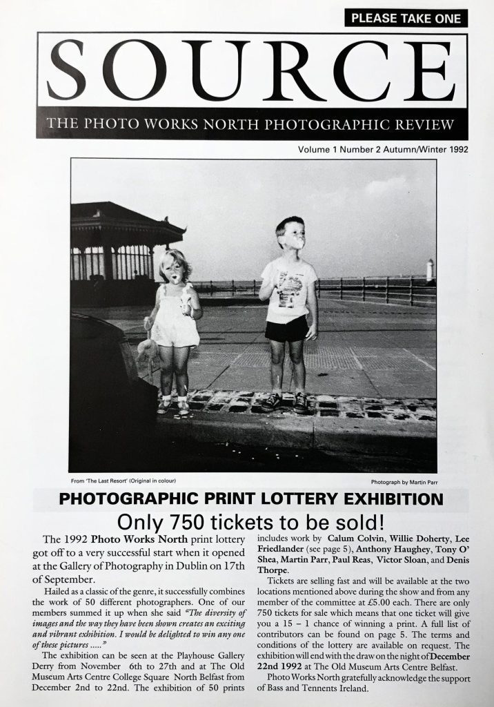 Source-Magazine-Vol.-1-No.-2