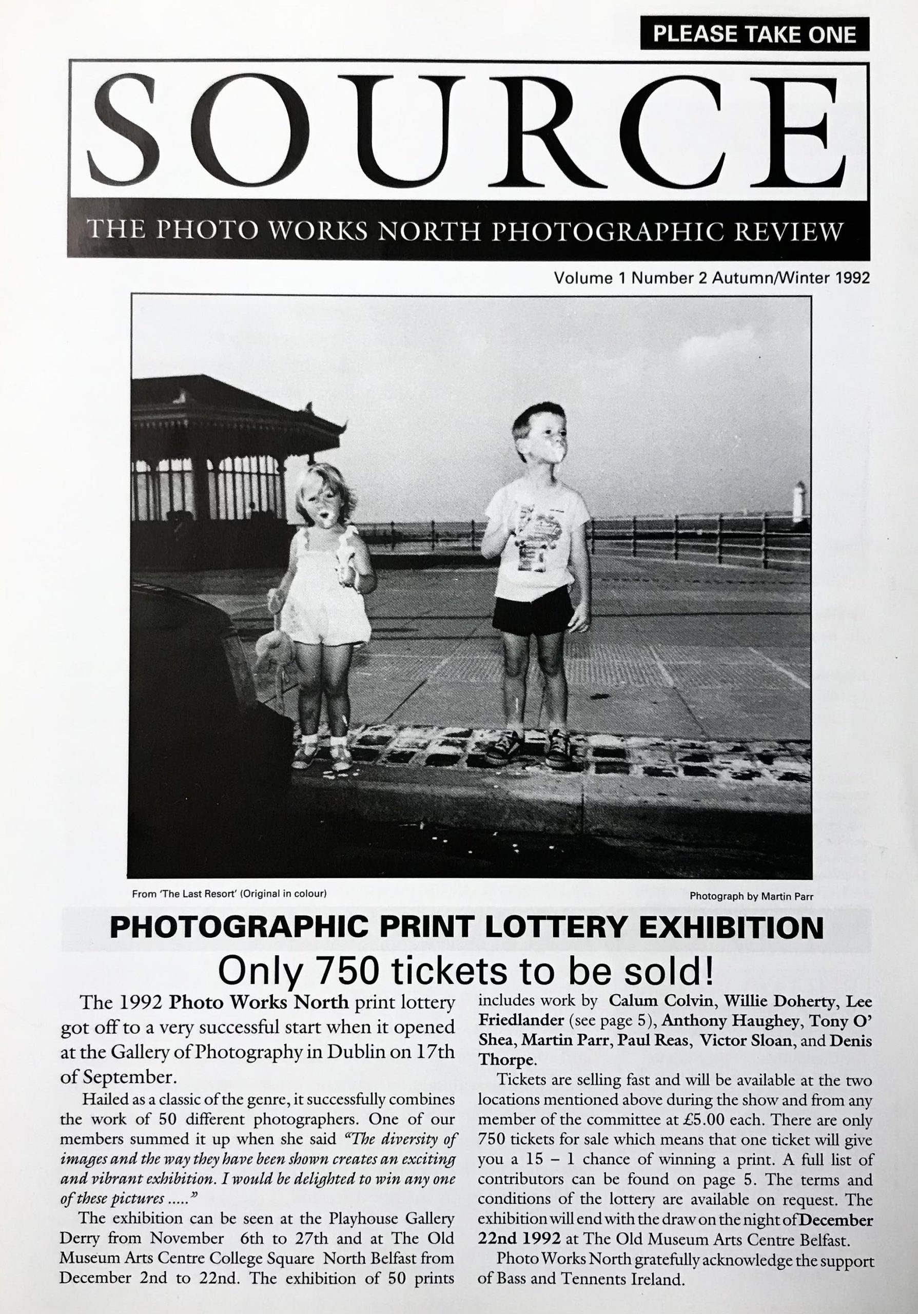 Source-Magazine-Vol.-1-No.-2