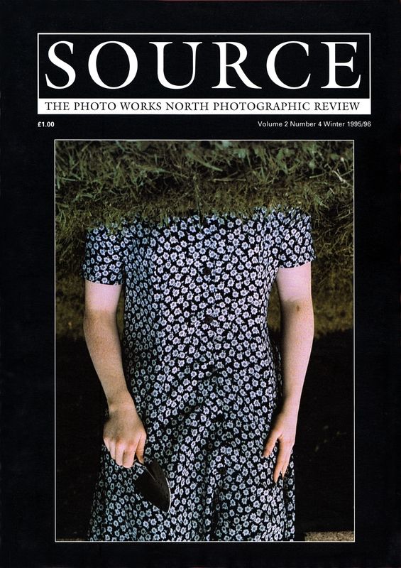 Source-Magazine-Vol.-2-No.-4