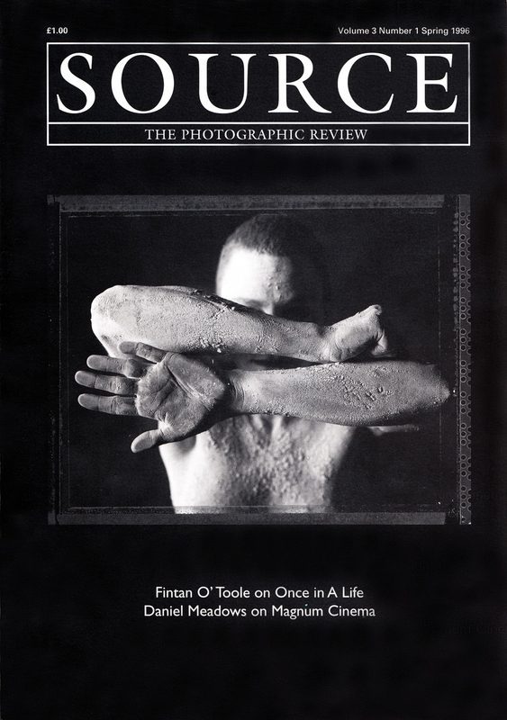 Source-Magazine-Vol.-3-No.-1