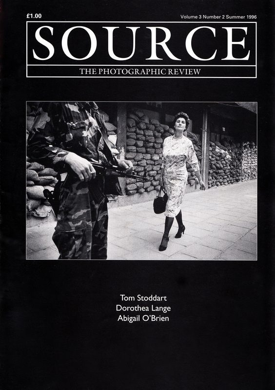 Source-Magazine-Vol.-3-No.-2