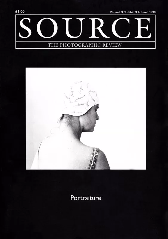 Source-Magazine-Vol.-3-No.-3