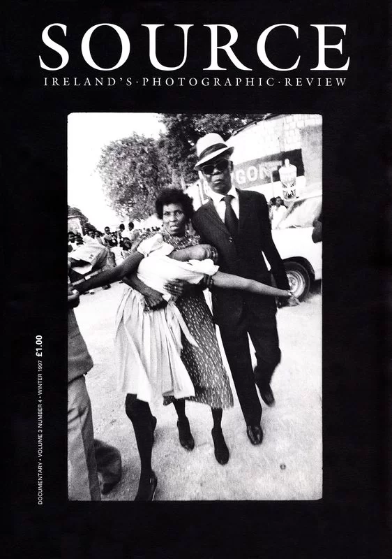 Source-Magazine-Vol.-3-No.-4