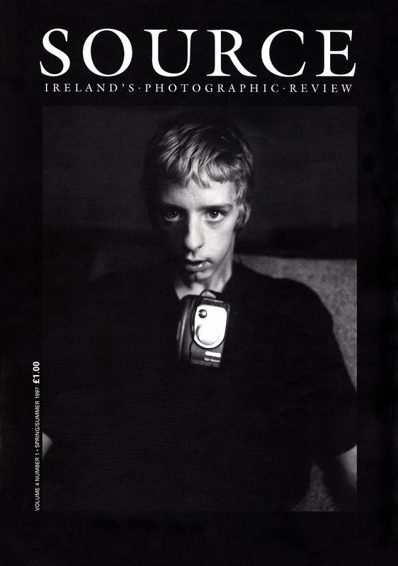 Source-Magazine-Vol.-4-No.-1