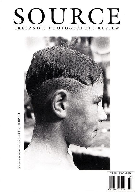 Source-Magazine-Vol.-4-No.-4