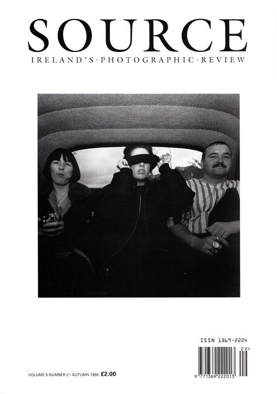 Source-Magazine-Vol.-5-No.-2