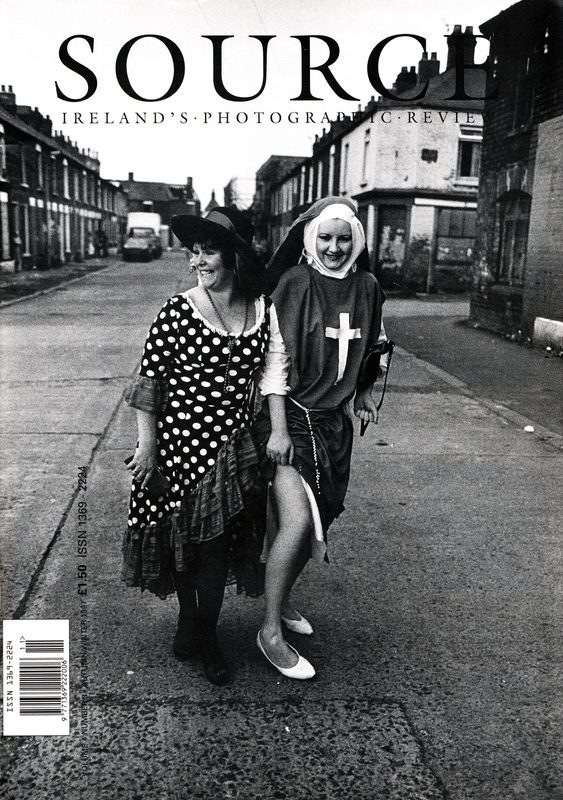 Source-Magazine-Vol.4-No.-3