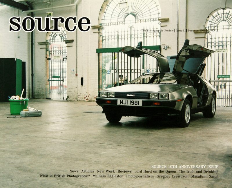 Source-Summer-2002