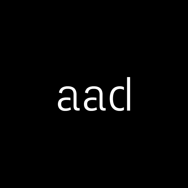 aad