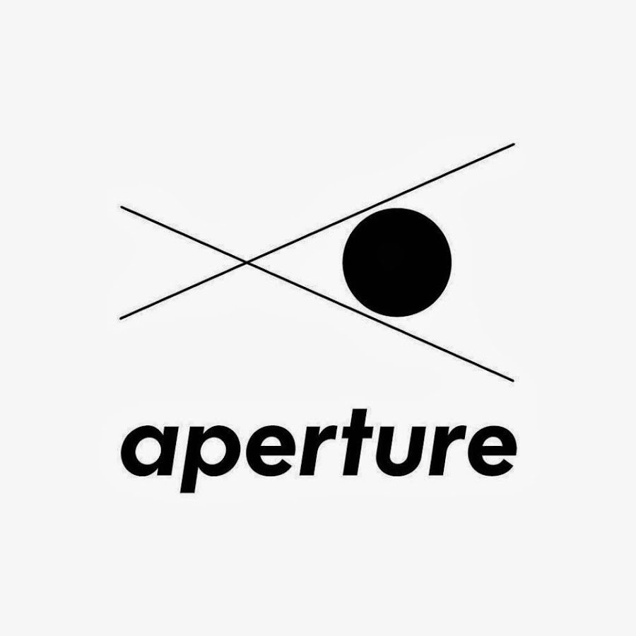 aperture-logo