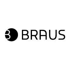 braus