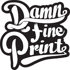damn-fine-print