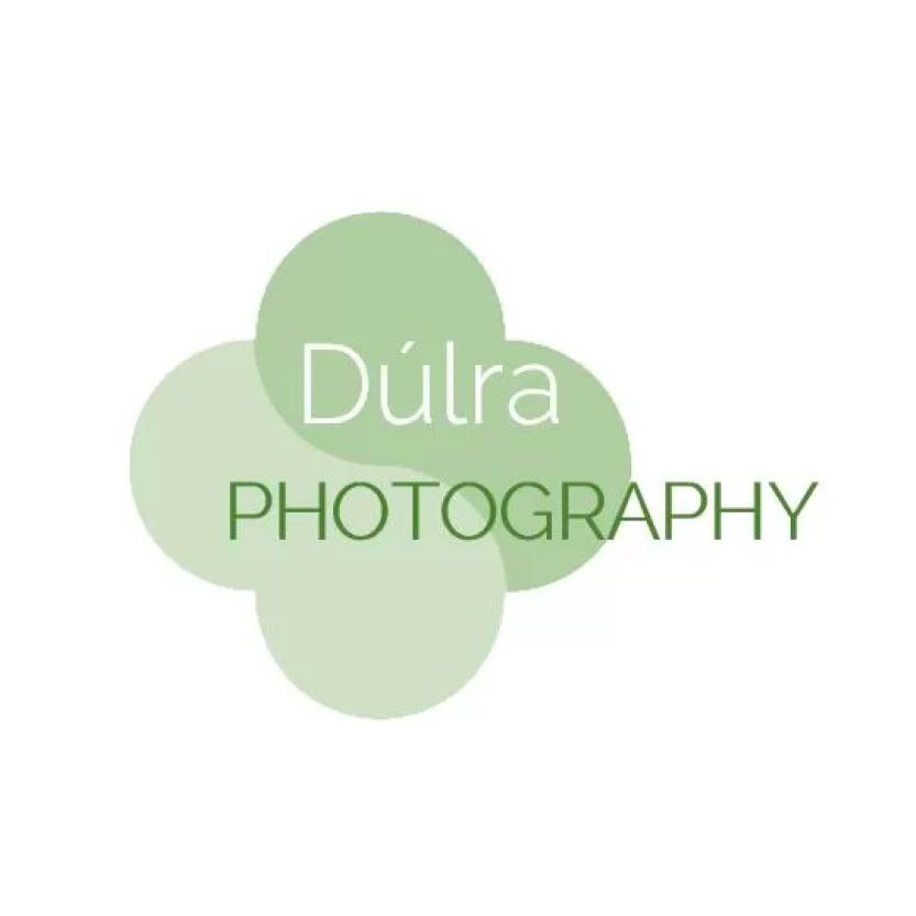dulra