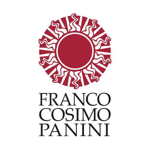 logos_franco-cosimo-panini