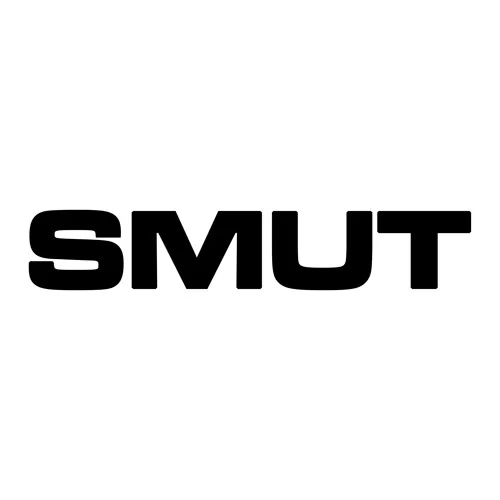 smut-press