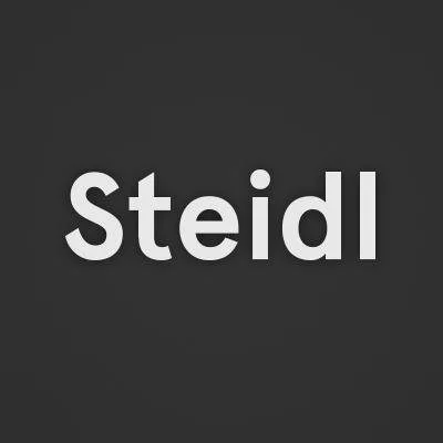 steidl-verlag