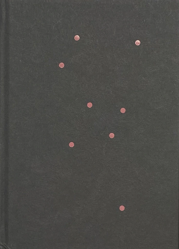 A-Special-Area-of-ConVersation-Mary-Conroy-and-Joanna-Hopkins