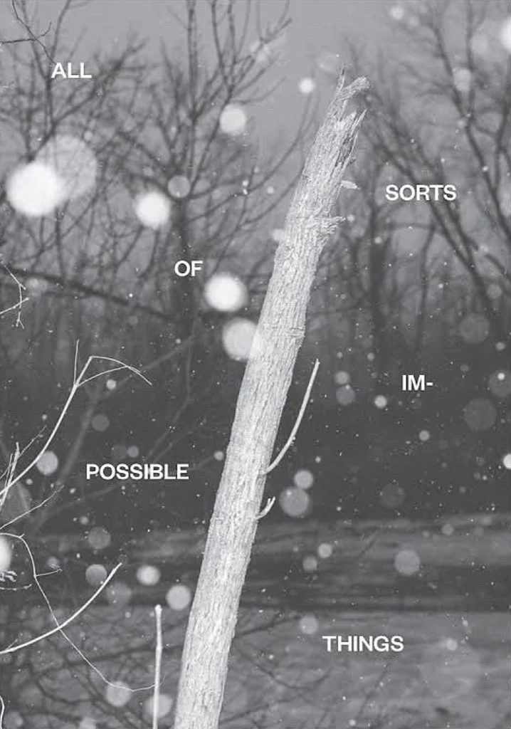 All-Sorts-of-Impossible-Things-Rich-Gilligan-