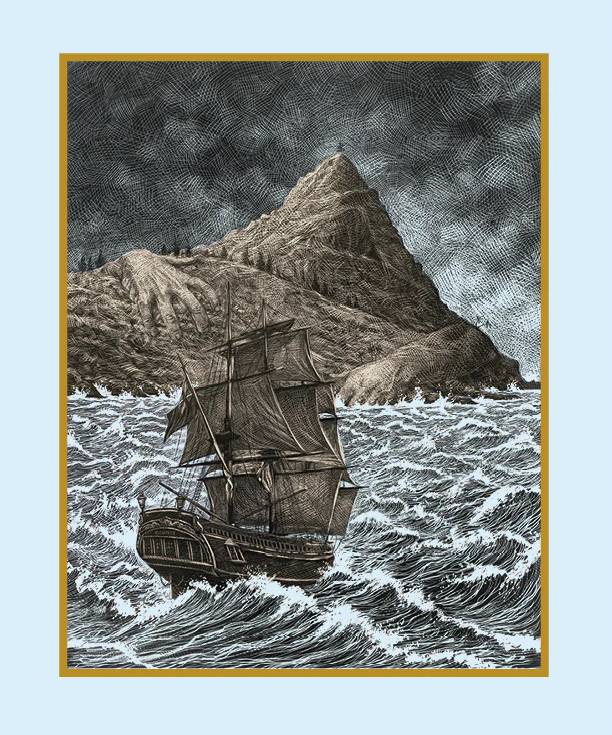 BIG-FENCE-_-PITCAIRN-ISLAND