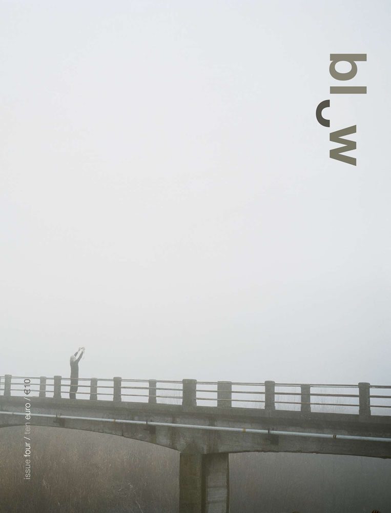 Blow-Landscape-and-Architecture-