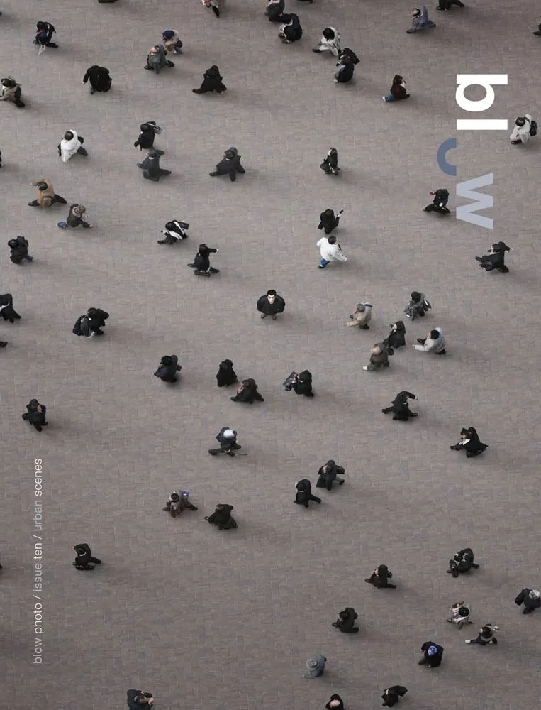 Blow-Magazine-Issue-10