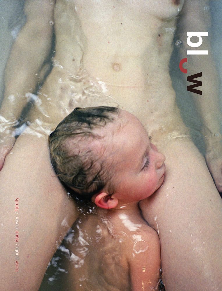 Blow-Magazine-Issue-11