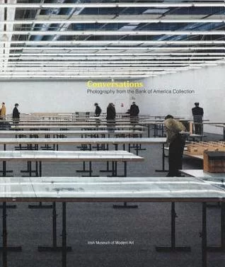 Conversations-Photography-from-the-Bank-of-America-Collection