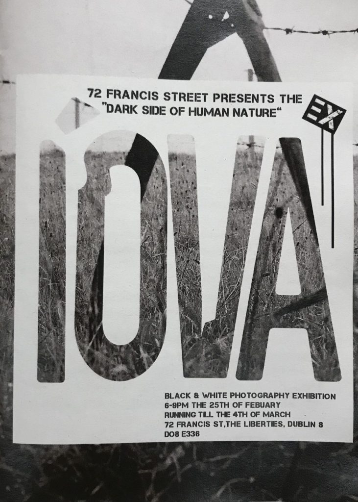 Dark-Side-of-Human-Nature-ÍOVA-scaled