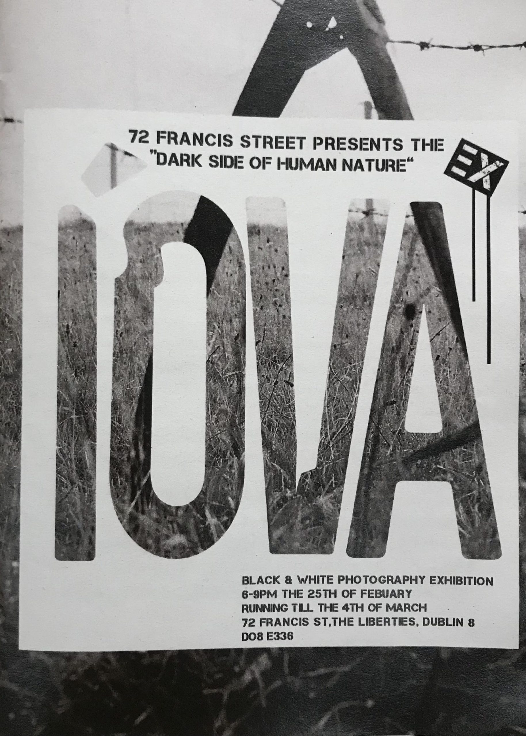 Dark-Side-of-Human-Nature-ÍOVA-scaled