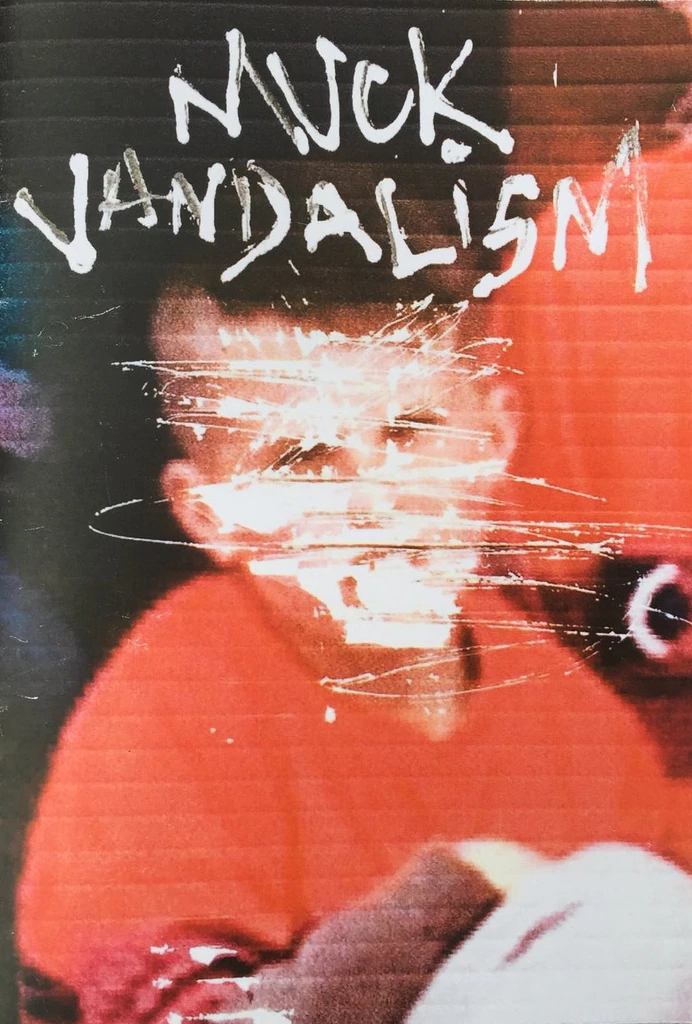 Muck-Vandalism-Cian-Redmond-and-Naoise-Guinan