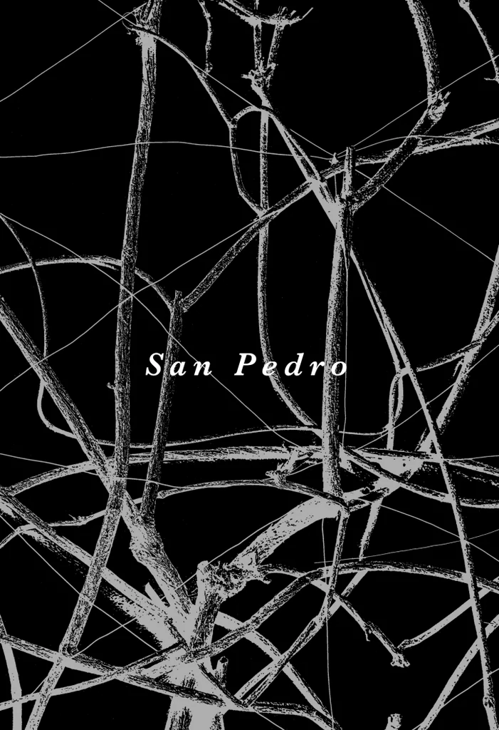 San-Pedro-Brian-MacAlister