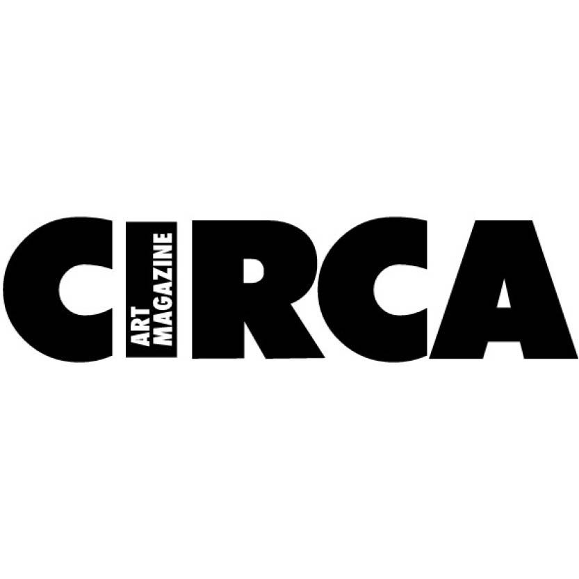 circa-logo