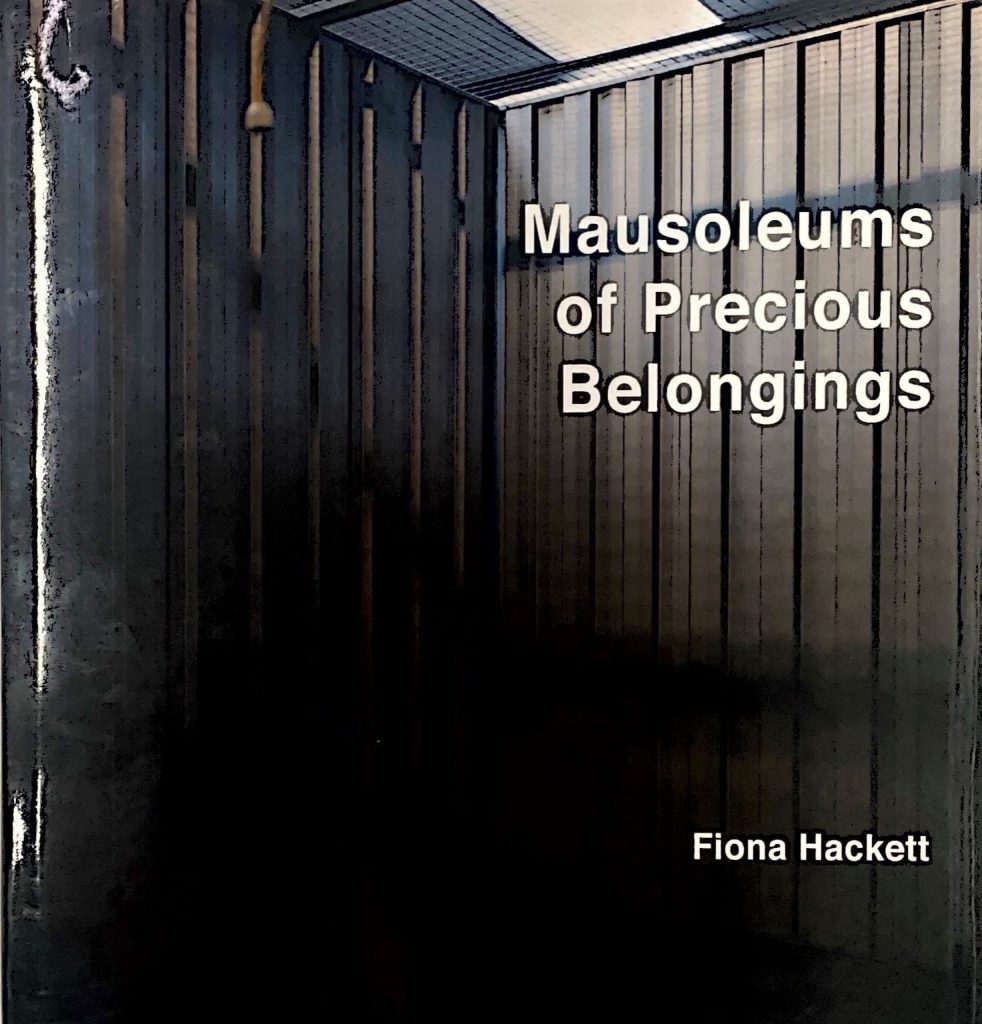 Mausoleums-Of-Precious-Belongings-