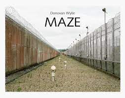 Maze