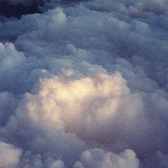 On-Chrous-Christopher-Steenson