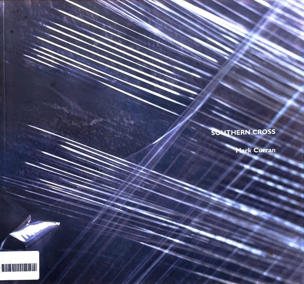 Southern-Cross-1568x1467