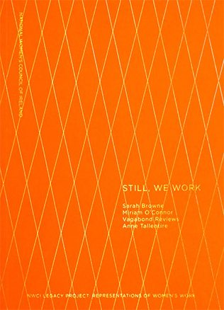 Still-We-Work