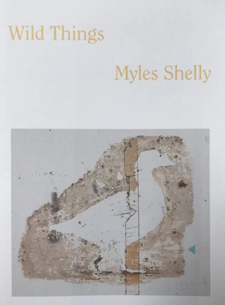 Wild-Things-Myles-Shelly-scaled