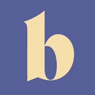 bloomers-logo