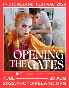 PhotoIreland Festival 2022