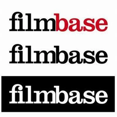 filmbase