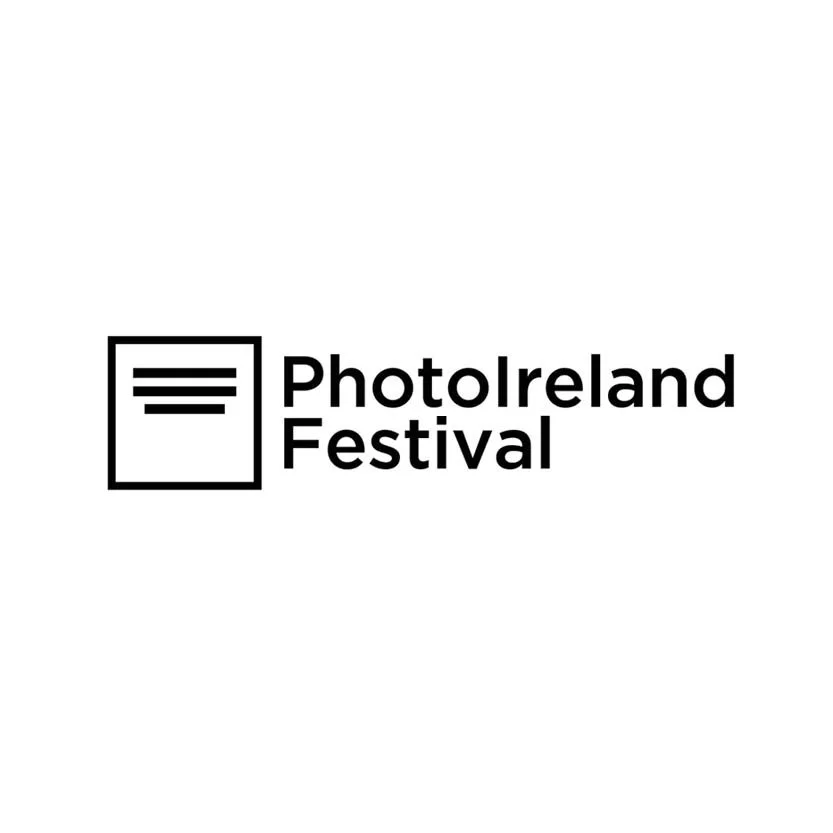 Photoireland-festival-logo