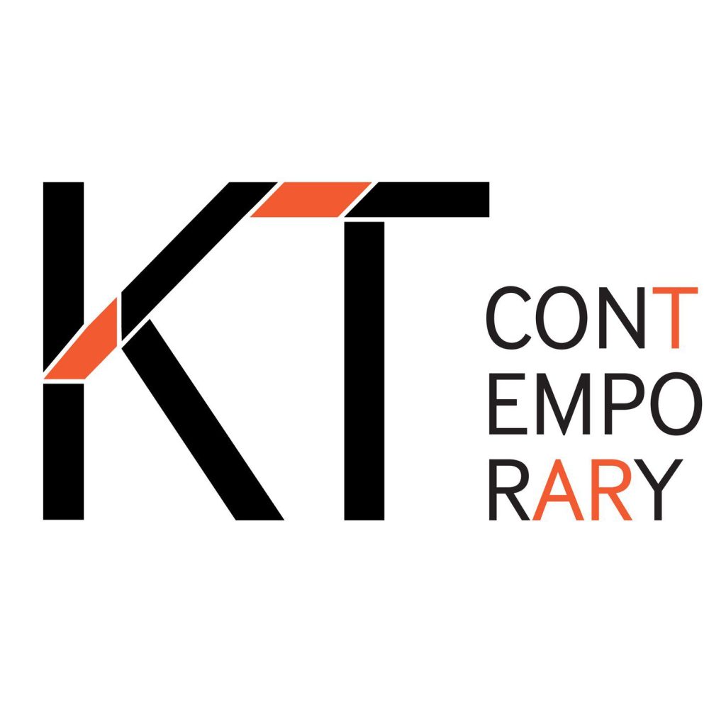 ktcontemporary