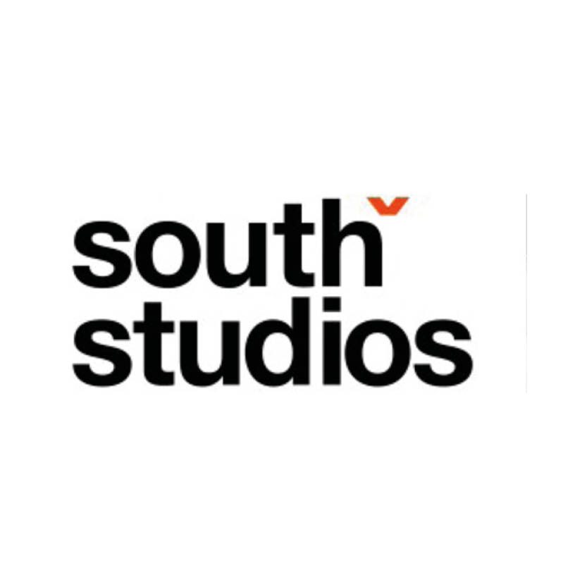 south-studios-logo