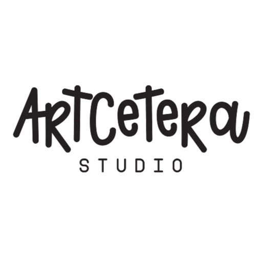 ArtCetera Studio