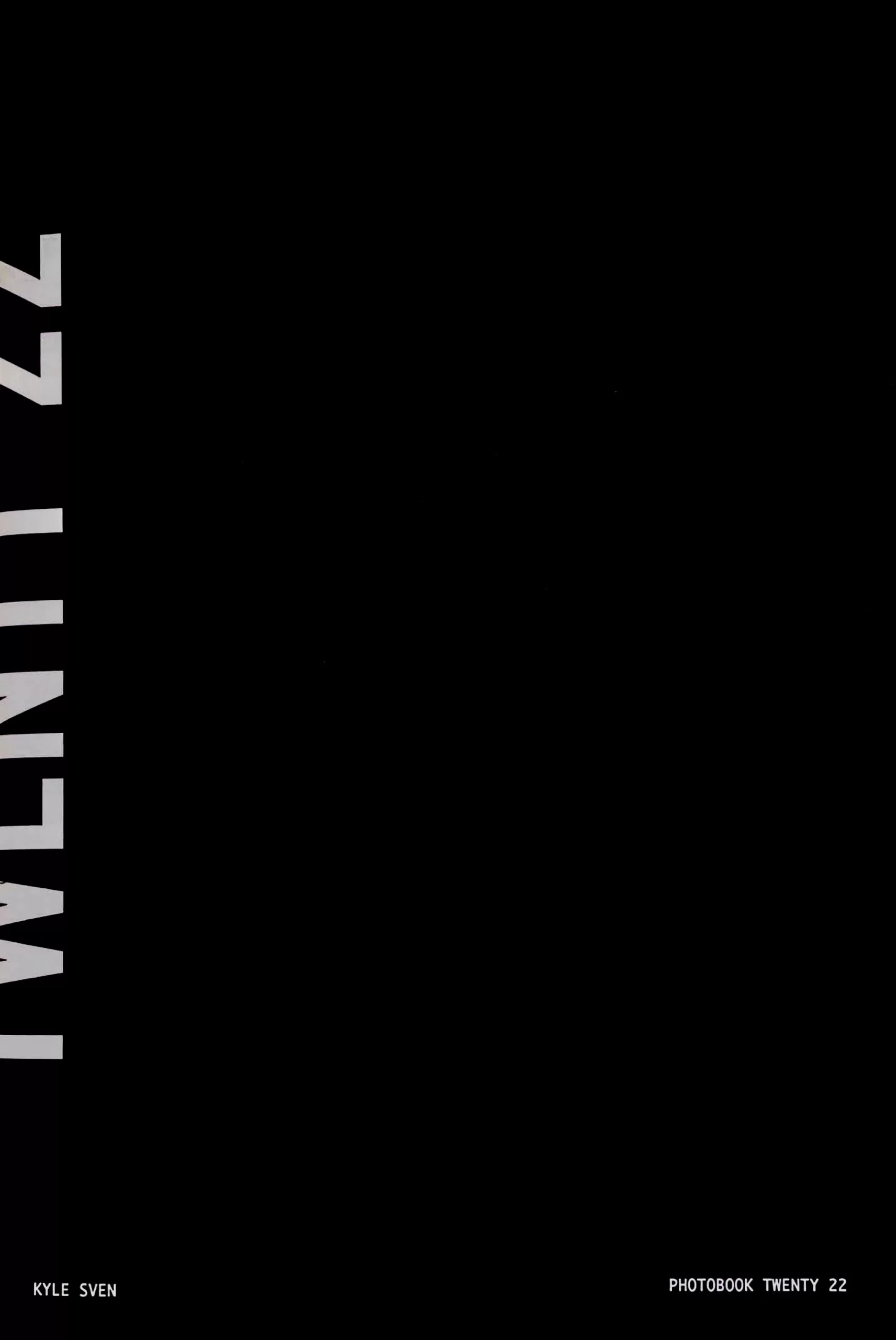 22-kyle-sven