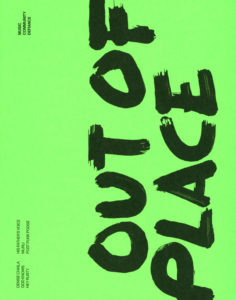 Out-of-Place-Hugh-Heffernan-and-Laya-Meabhdh-Kenny